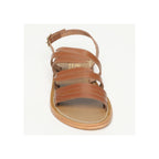 Sandales Anapa - Marron
