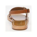 Sandales Vakulove - Marron