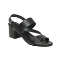 Sandales A Talons Lanikai - Noir