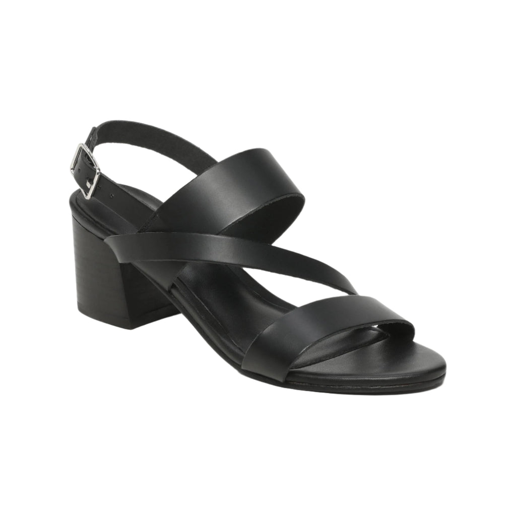 Sandales A Talons Lanikai - Noir