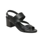 Sandales A Talons Lanikai - Noir