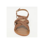 Sandales Moaeva - Marron