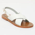 Sandales Rosedale - Blanc