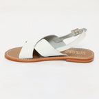 Sandales Rosedale - Blanc