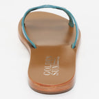 Sandales Branca - Azur