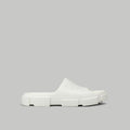 Sandales Gao - White