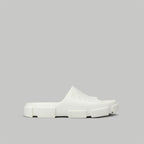 Sandales Gao - White