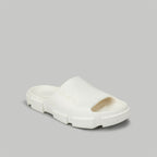 Sandales Gao - White