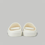Sandales Gao - White