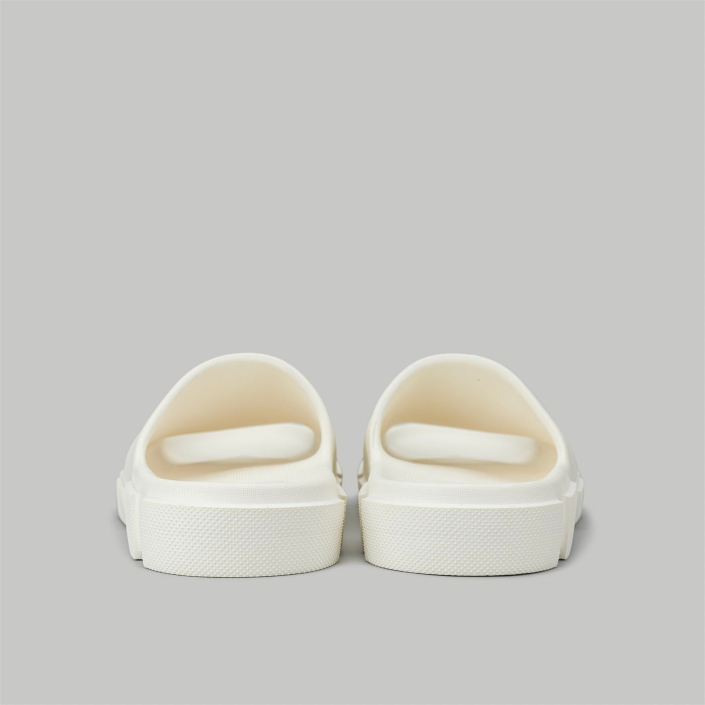 Sandales Gao - White