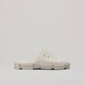 Sandales Gao - Grey