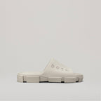 Sandales Gao - Grey
