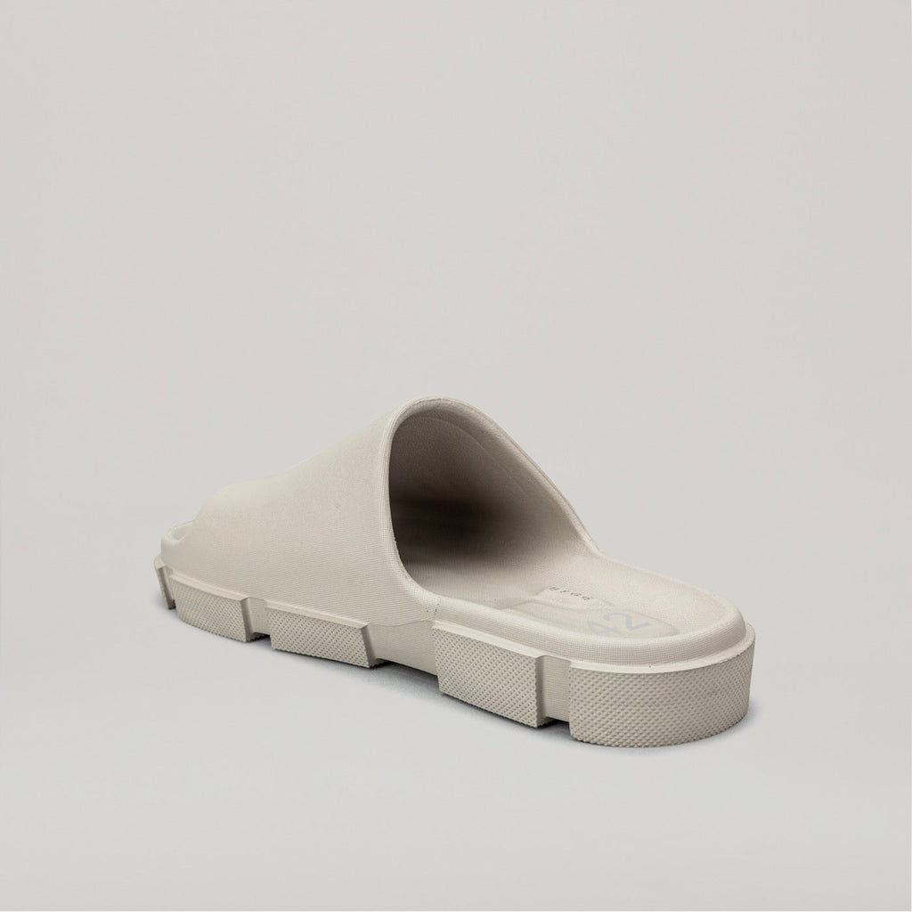 Sandales Gao - Grey
