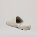 Sandales Gao - Grey
