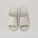 Sandales Gao - Grey