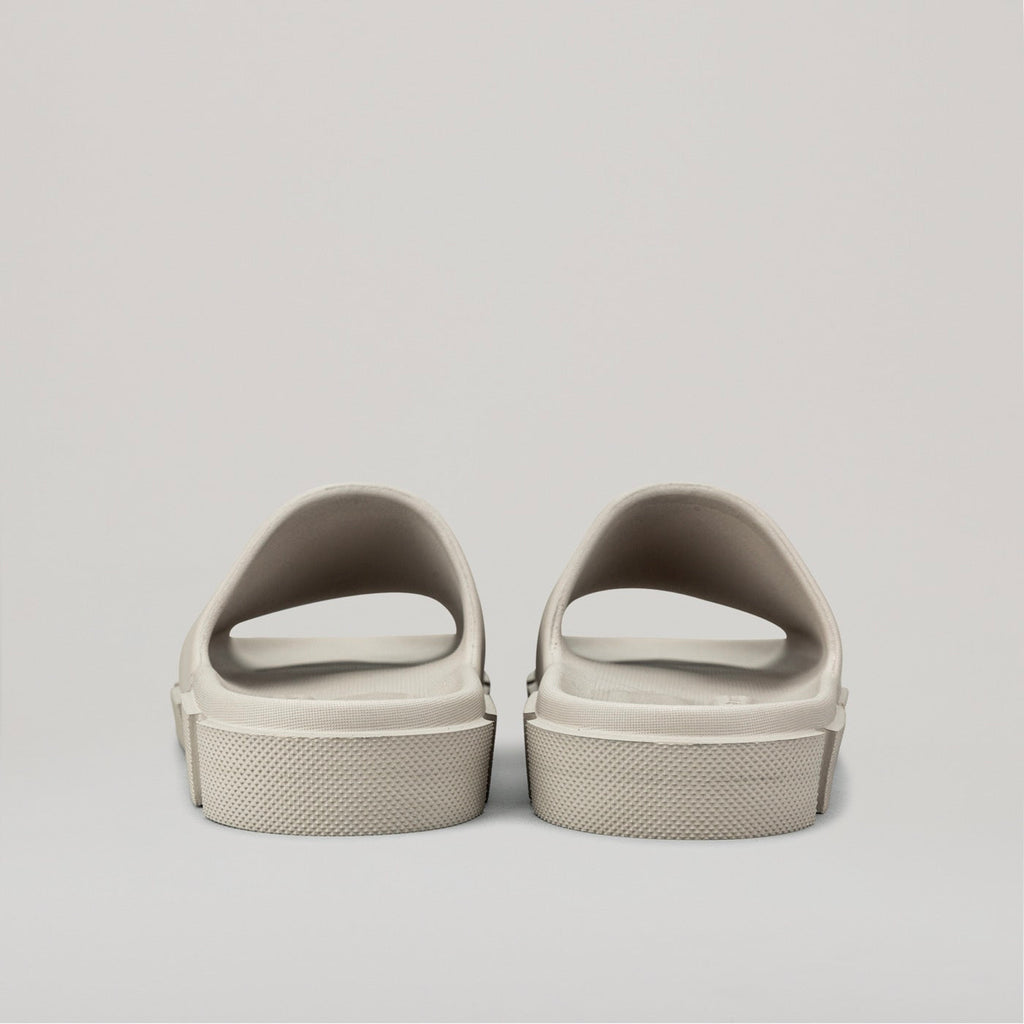 Sandales Gao - Grey