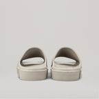 Sandales Gao - Grey