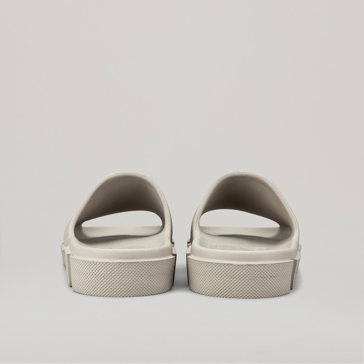 Sandales Gao - Grey