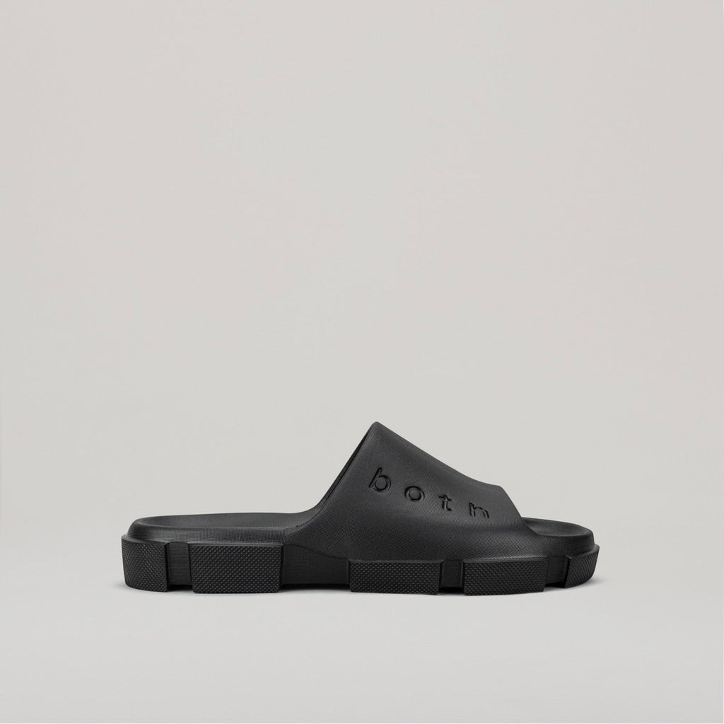 Sandales Gao - Black