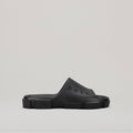 Sandales Gao - Black