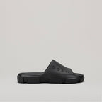 Sandales Gao - Black