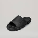 Sandales Gao - Black