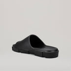 Sandales Gao - Black