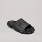 Sandales Gao - Black