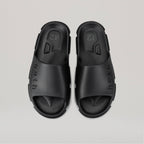 Sandales Gao - Black