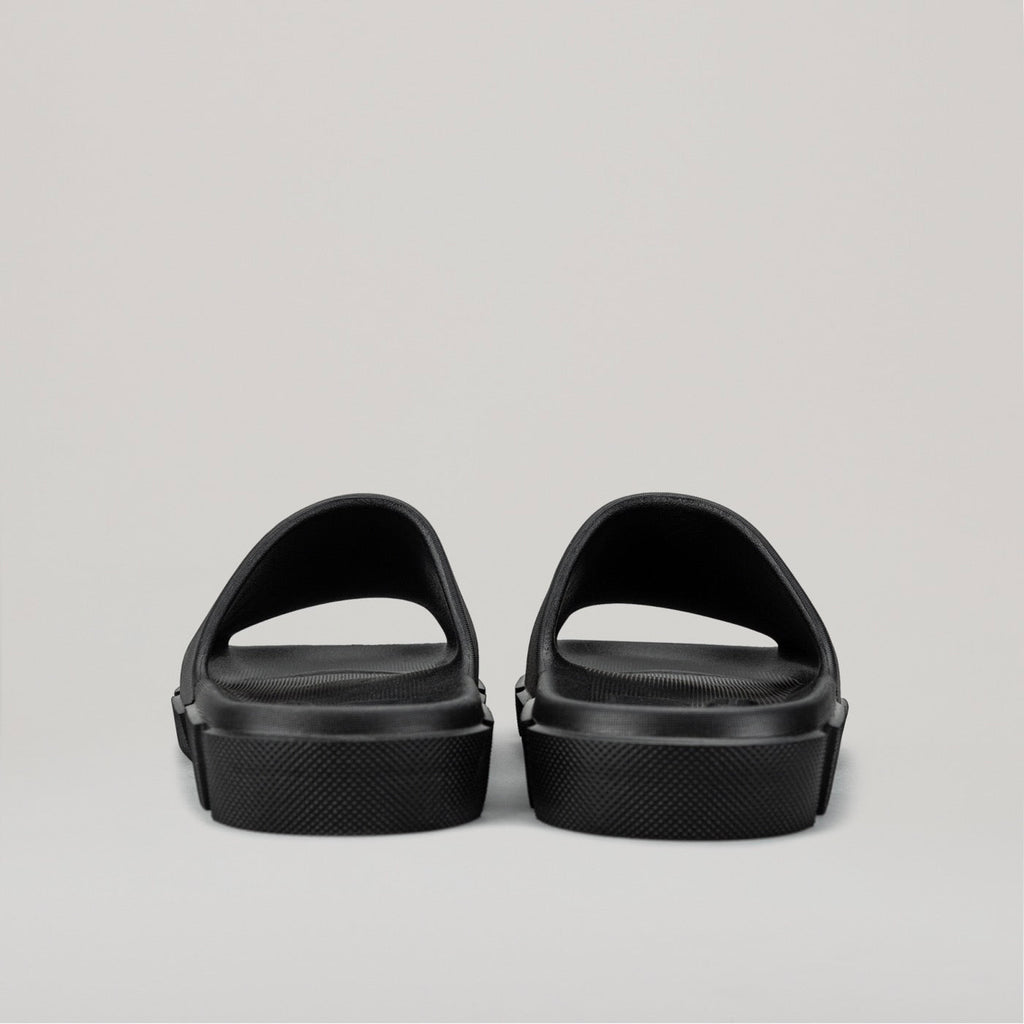 Sandales Gao - Black