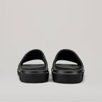 Sandales Gao - Black