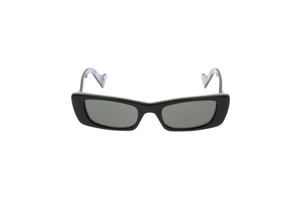 Lunettes De Soleil - Gucci