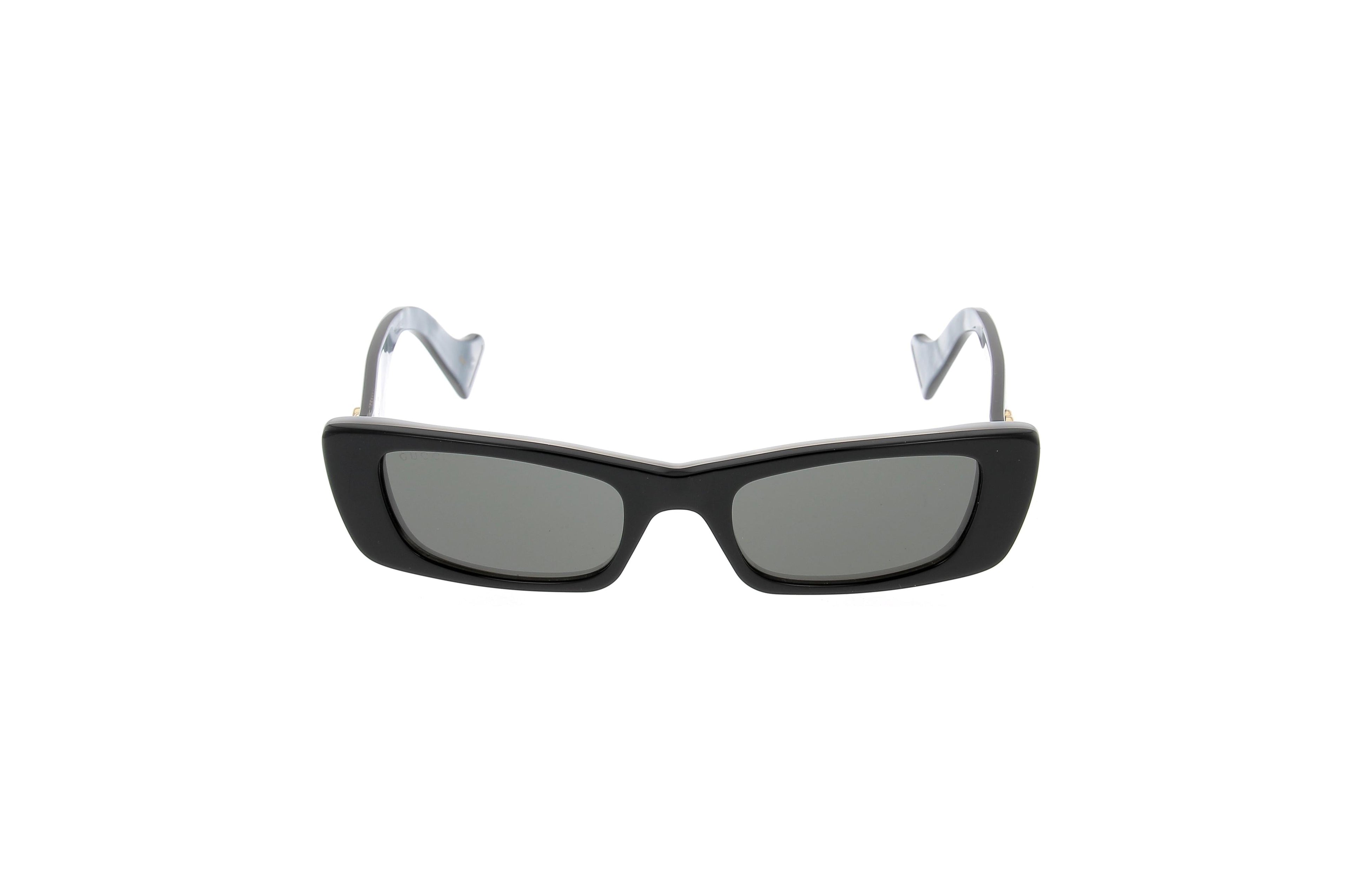 Lunettes De Soleil - Gucci