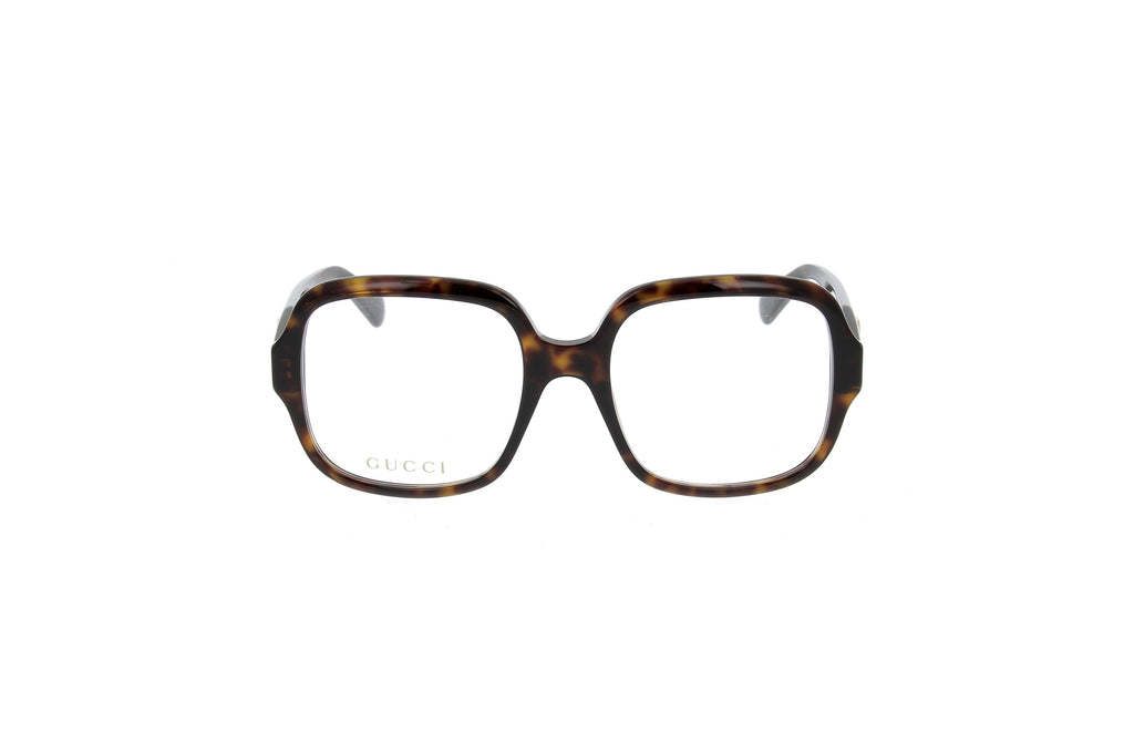Lunettes De Vue - Gucci