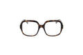 Lunettes De Vue - Gucci