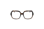 Lunettes De Vue - Gucci