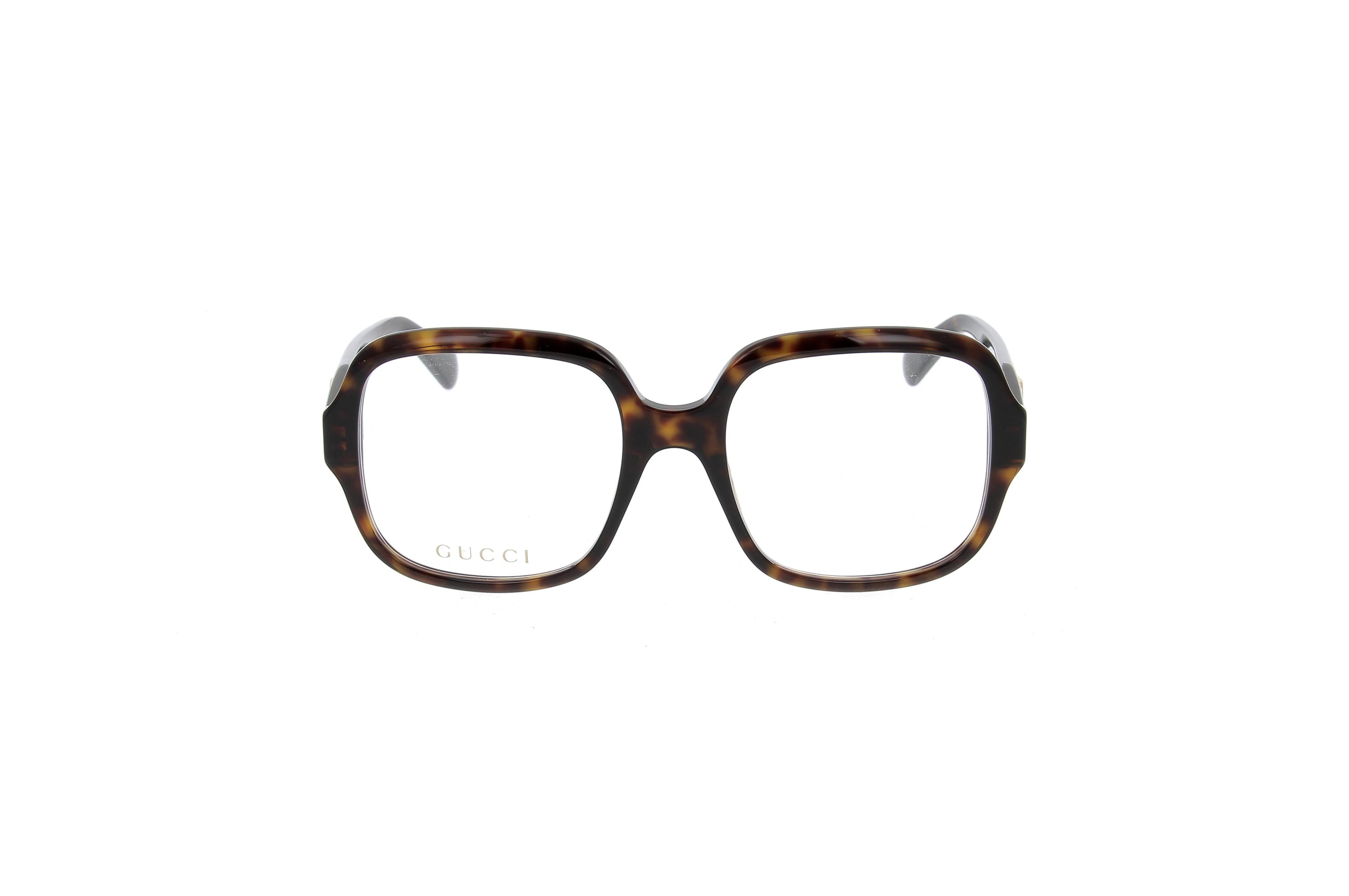 Lunettes De Vue - Gucci