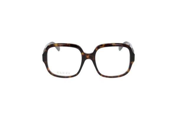 Lunettes De Vue - Gucci