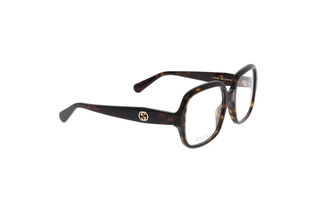 Lunettes De Vue - Gucci
