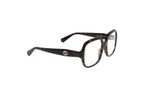 Lunettes De Vue - Gucci