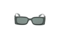 Lunettes De Soleil - Gucci