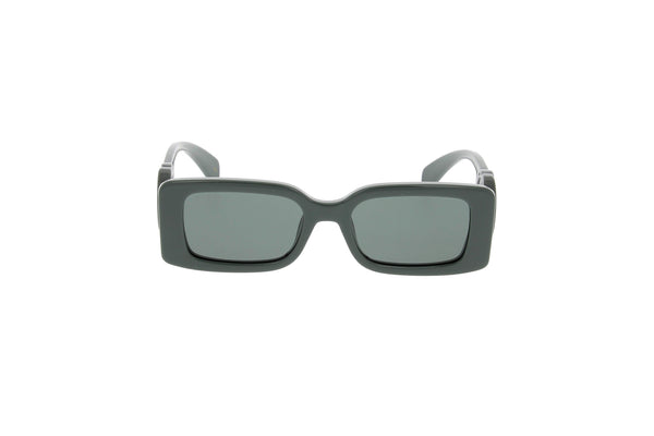 Lunettes De Soleil - Gucci