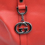 Gucci Dome Gg Charm