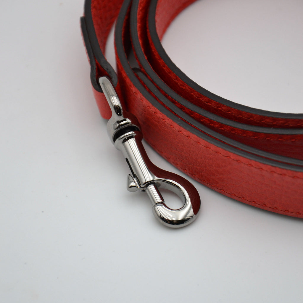 Gucci Dome Gg Charm