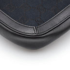 Gucci Vintage Hobo
