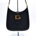 Gucci Vintage Hobo