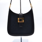Gucci Vintage Hobo