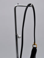 Gucci Vintage Hobo