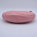 Gucci Hobo Bamboo Rose