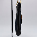 Gucci Vintage Hobo